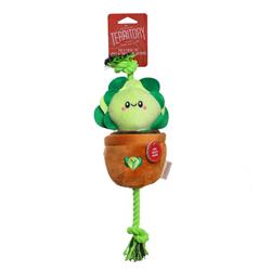 Extra Product Image